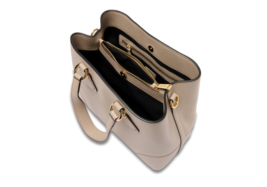 Lancel A12133 sac à main lancel néo izy Sacs à mains