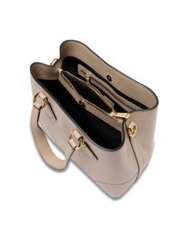 Lancel A12133 - CUIR DE VACHETTE - GALE sac à main lancel néo izy Sacs à mains