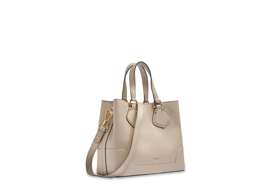 Lancel A12133 - CUIR DE VACHETTE - GALE sac à main lancel néo izy Sacs à mains