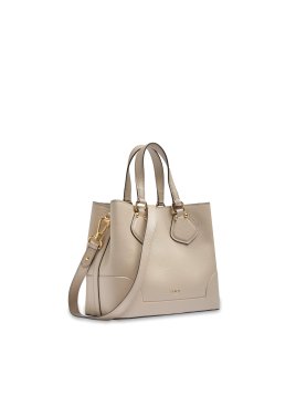 Lancel A12133 - CUIR DE VACHETTE - GALE sac à main lancel néo izy Sacs à mains
