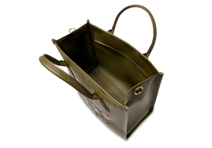 Lancel A12996 sac cabas lancel jour de lancel m Sacs à mains