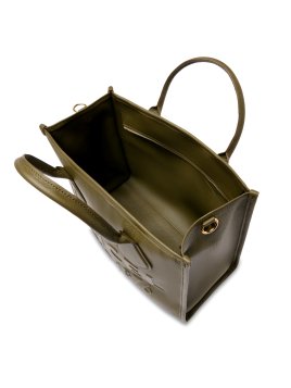 Lancel A12996 sac cabas lancel jour de lancel Sacs à mains