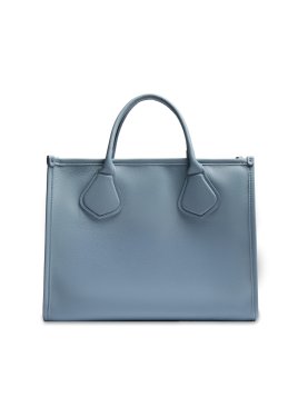 Lancel A12996 - CUIR DE VACHETTE - ECUM sac cabas lancel jour de lancel Sacs à mains