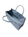 Lancel A12996 sac cabas lancel jour de lancel sacs-a-mains