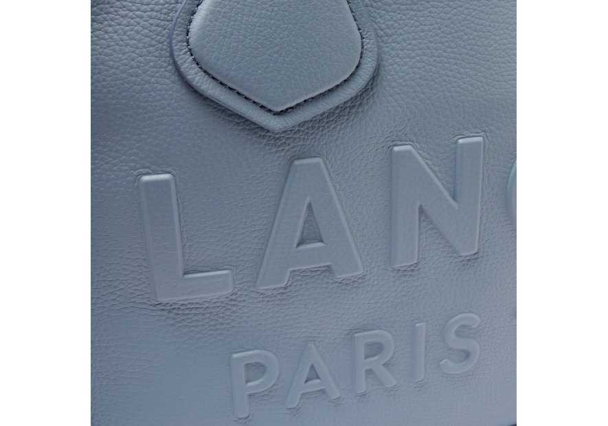 Lancel A12996 sac cabas lancel jour de lancel Sacs à mains