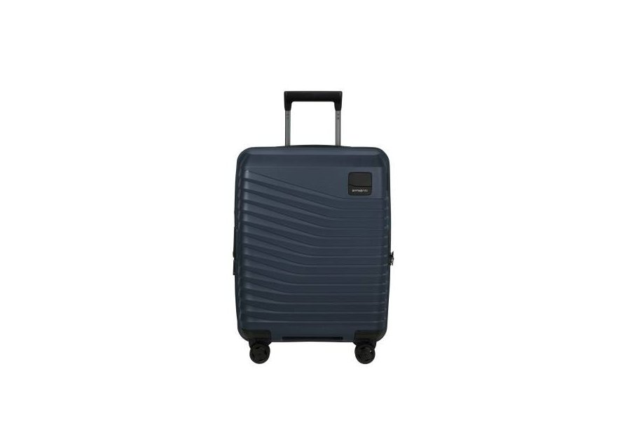 Samsonite 146913/KL9001 valise cabine samsonite intuo valise cabine