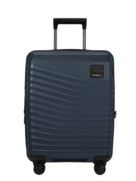 Samsonite 146913/KL9001 - POLYPROPYLÈNE -  valise cabine samsonite intuo valise cabine