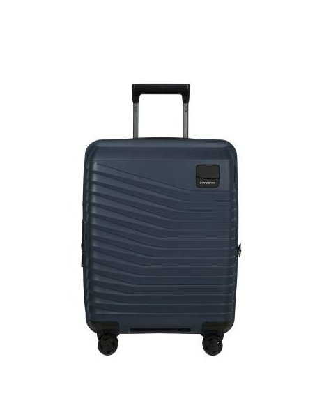 Samsonite 146913/KL9001 valise cabine samsonite intuo valise cabine