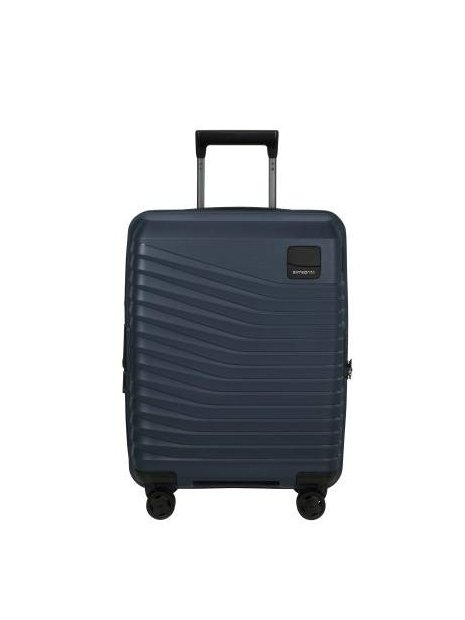 Samsonite 146913/KL9001 valise cabine samsonite intuo valise-cabine