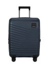 Samsonite 146913/KL9001 valise cabine samsonite intuo valise-cabine