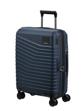 Samsonite 146913/KL9001 - POLYPROPYLÈNE -  valise cabine samsonite intuo valise cabine