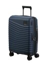 Samsonite 146913/KL9001 - POLYPROPYLÈNE -  valise cabine samsonite intuo valise-cabine