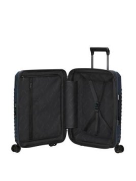 Samsonite 146913/KL9001 valise cabine samsonite intuo valise cabine