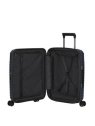 Samsonite 146913/KL9001 - POLYPROPYLÈNE -  valise cabine samsonite intuo valise-cabine