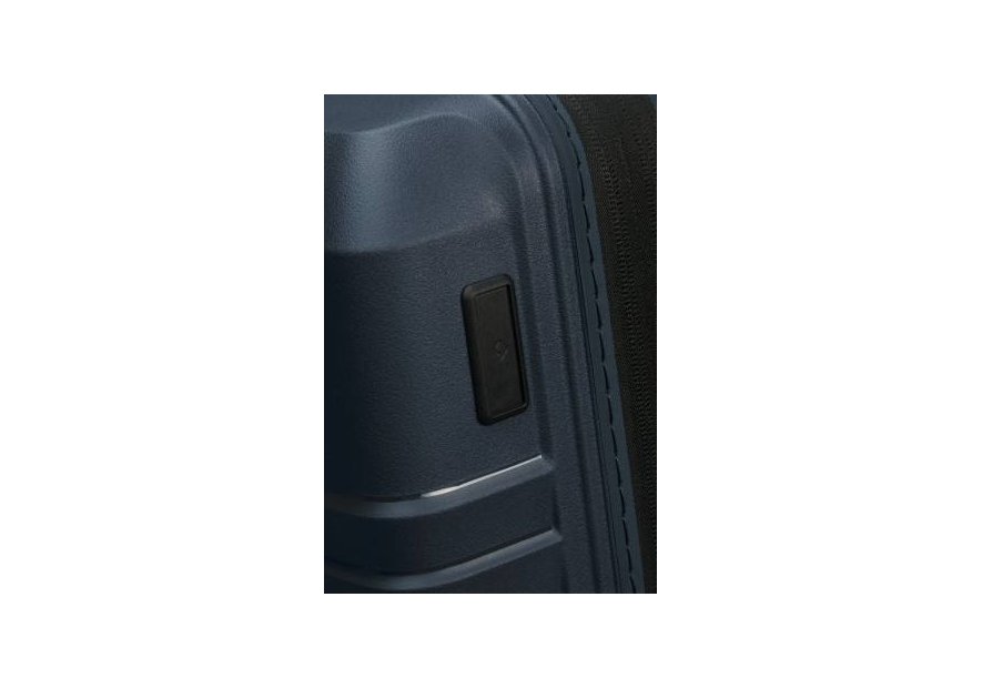 Samsonite 146913/KL9001 valise cabine samsonite intuo valise cabine