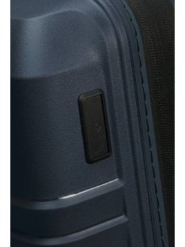 Samsonite 146913/KL9001 valise cabine samsonite intuo valise cabine