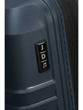 Samsonite 146913/KL9001 valise cabine samsonite intuo valise cabine