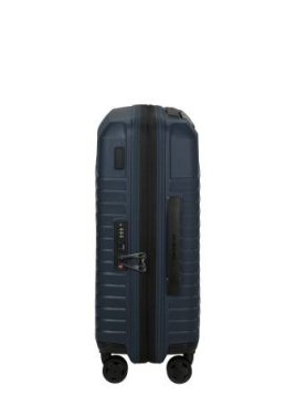 Samsonite 146913/KL9001 valise cabine samsonite intuo valise cabine