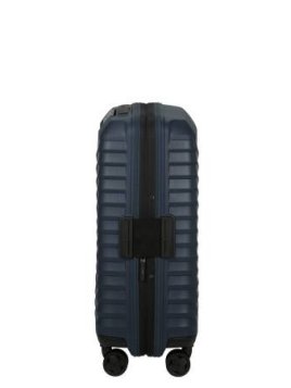 Samsonite 146913/KL9001 valise cabine samsonite intuo valise cabine