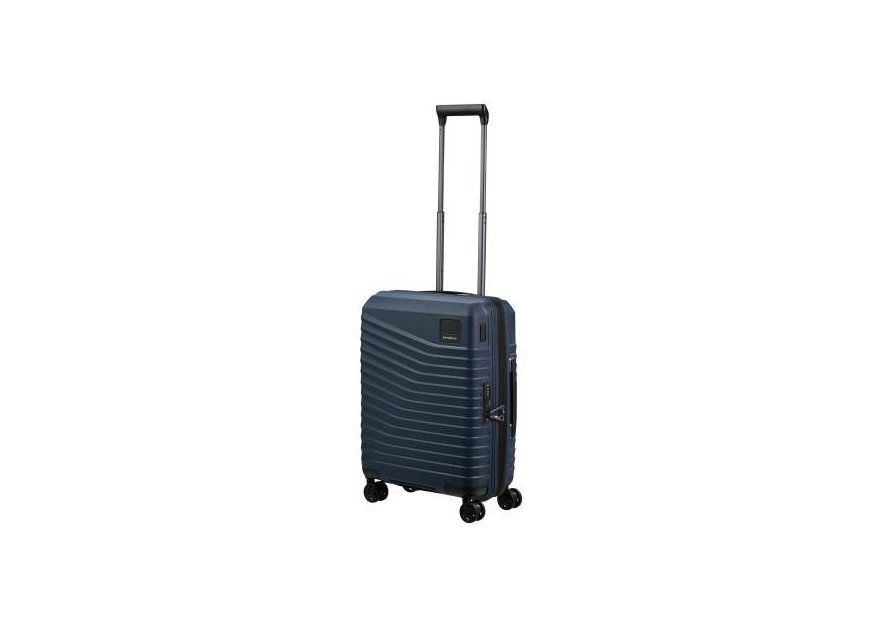 Samsonite 146913/KL9001 valise cabine samsonite intuo valise cabine
