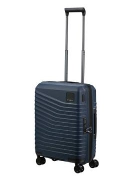 Samsonite 146913/KL9001 - POLYPROPYLÈNE -  valise cabine samsonite intuo valise cabine
