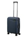 Samsonite 146913/KL9001 valise cabine samsonite intuo valise-cabine