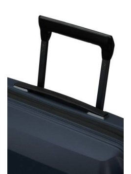 Samsonite 146913/KL9001 valise cabine samsonite intuo valise cabine