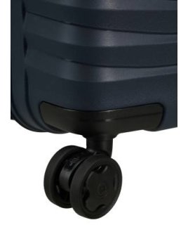 Samsonite 146913/KL9001 valise cabine samsonite intuo valise cabine