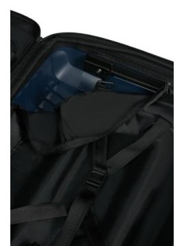 Samsonite 146913/KL9001 valise cabine samsonite intuo valise cabine