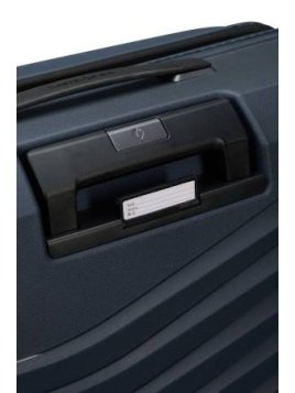 Samsonite 146913/KL9001 valise cabine samsonite intuo valise cabine