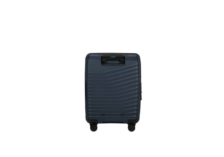 Samsonite 146913/KL9001 valise cabine samsonite intuo valise cabine
