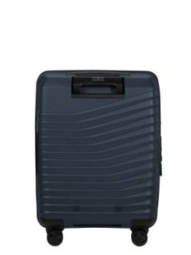 Samsonite 146913/KL9001 valise cabine samsonite intuo valise cabine