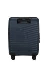 Samsonite 146913/KL9001 valise cabine samsonite intuo valise-cabine