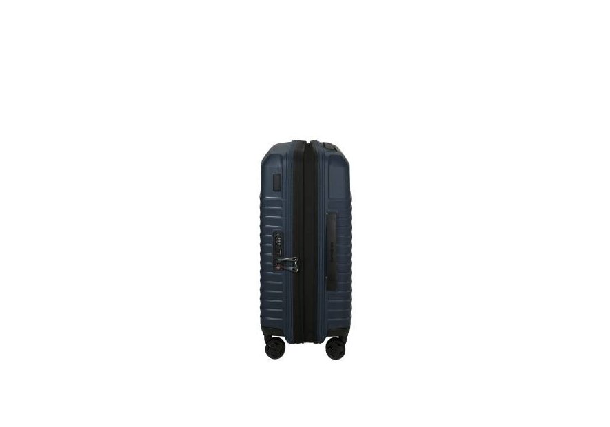 Samsonite 146913/KL9001 - POLYPROPYLÈNE -  valise cabine samsonite intuo valise cabine