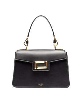 Lancel A14016 sac porté main l lancel angèle de lancel Sacs à mains