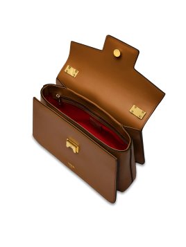 Lancel A14016 sac porté main l lancel angèle de lancel Sacs à mains