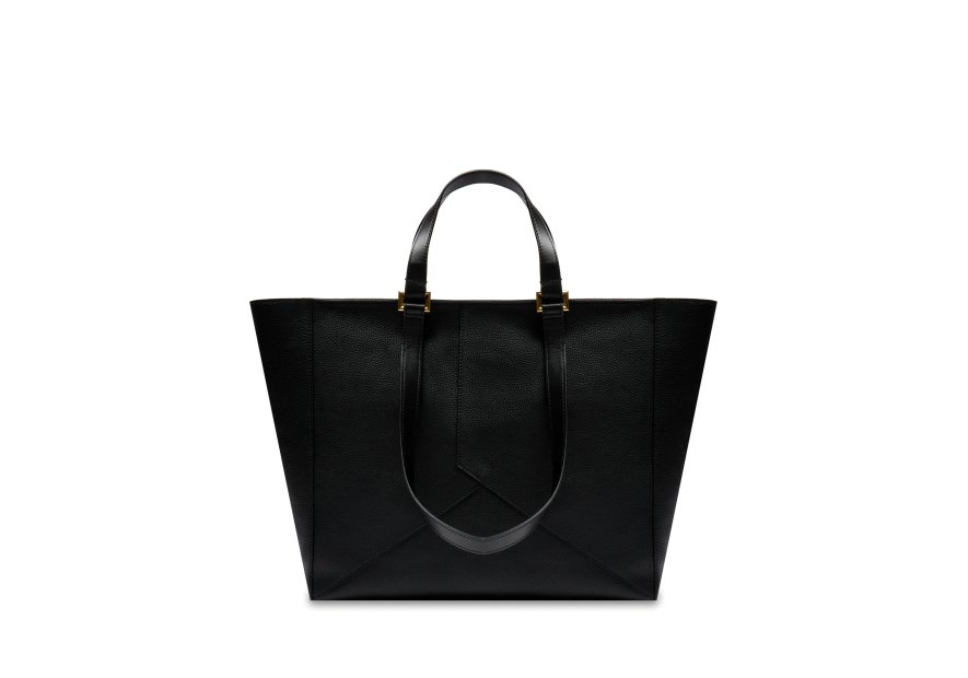 Lancel A14021 sac cabas 15.6" m lancel enveloppe Sacs à mains