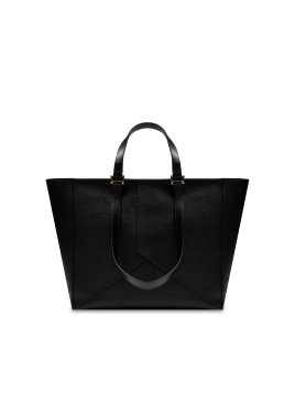 Lancel A14021 sac cabas 15.6" m lancel enveloppe Sacs à mains