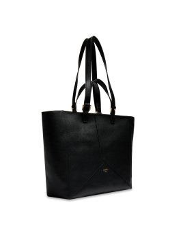 Lancel A14021 sac cabas 15.6" m lancel enveloppe Sacs à mains