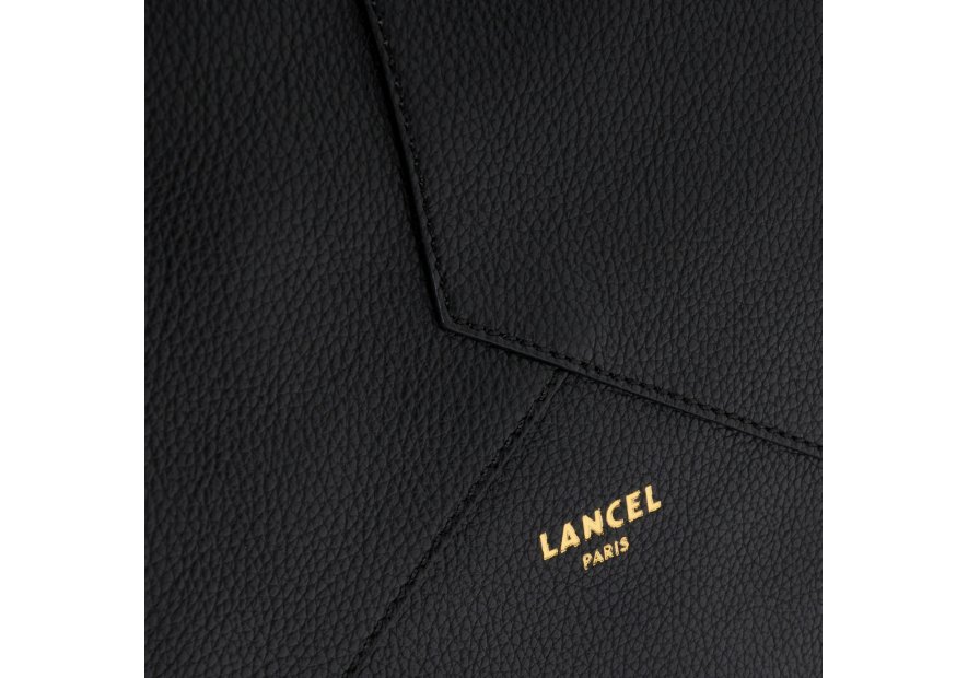 Lancel A14021 sac cabas 15.6" m lancel enveloppe Sacs à mains