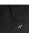 Lancel A14021 sac cabas 15.6" m lancel enveloppe sacs-a-mains