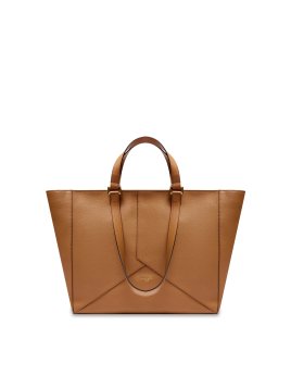 Lancel A14021 sac cabas 15.6" m lancel enveloppe Sacs à mains