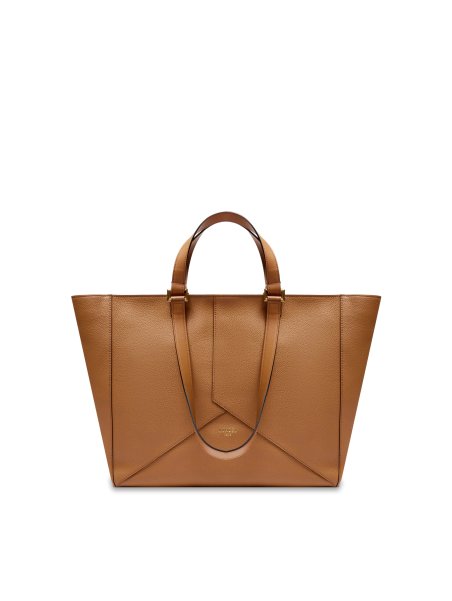 Lancel A14021 sac cabas 15.6" m lancel enveloppe Sacs à mains