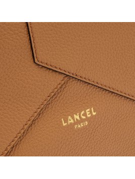 Lancel A14021 sac cabas 15.6" m lancel enveloppe Sacs à mains