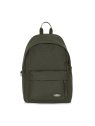 Eastpak K0A5BKG sac à dos eastpak icon pak'r loisirs