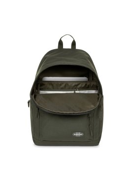 Eastpak K0A5BKG - POLYESTER - KHAKI sac à dos eastpak icon pak'r Loisirs