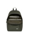 Eastpak K0A5BKG sac à dos eastpak icon pak'r loisirs