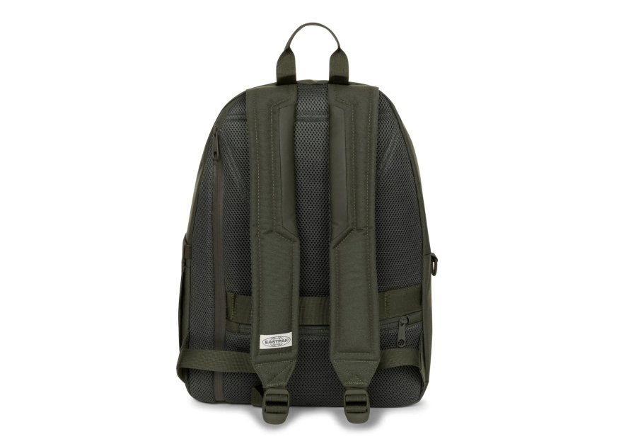 Eastpak K0A5BKG sac à dos eastpak icon pak'r Loisirs