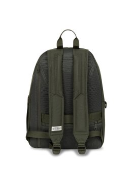 Eastpak K0A5BKG - POLYESTER - KHAKI sac à dos eastpak icon pak'r Loisirs