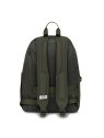 Eastpak K0A5BKG sac à dos eastpak icon pak'r loisirs